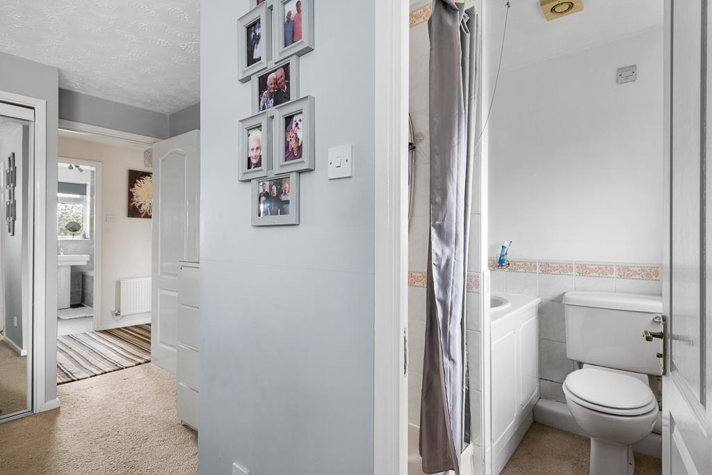 Hawkshead Way, Winsford CW Estate Agents